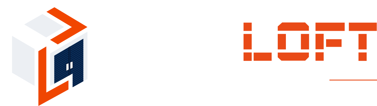 LogiLoft