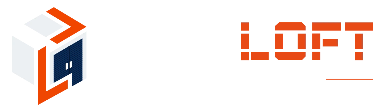 LogiLoft