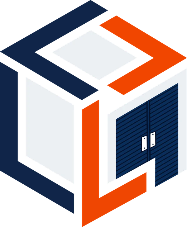 LogiLoft icon